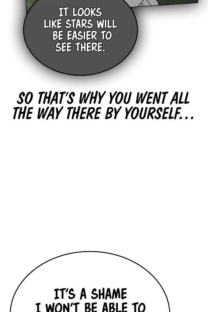 Reality Quest Chapter 45 Page 110
