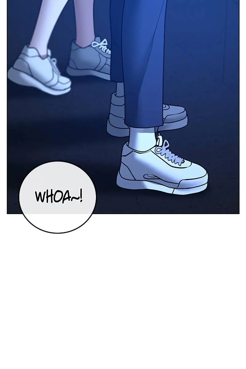 Reality Quest Chapter 45 Page 114