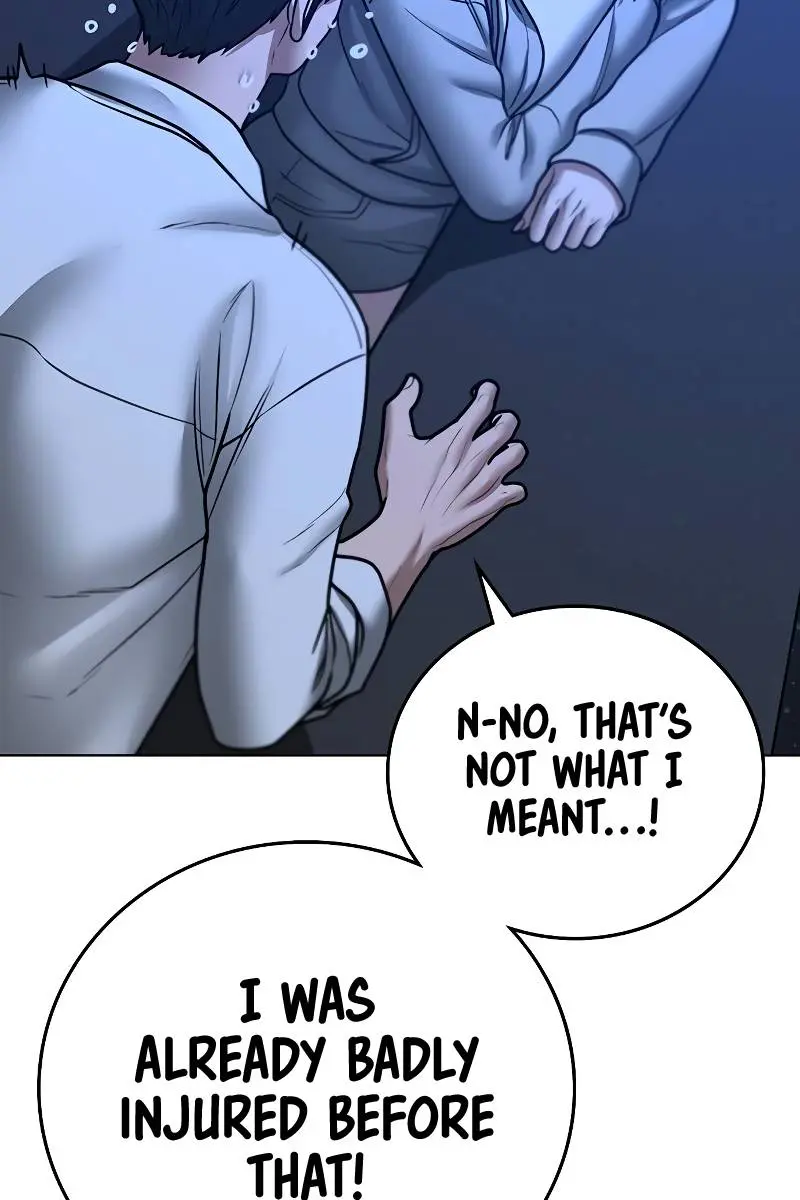 Reality Quest Chapter 45 Page 120