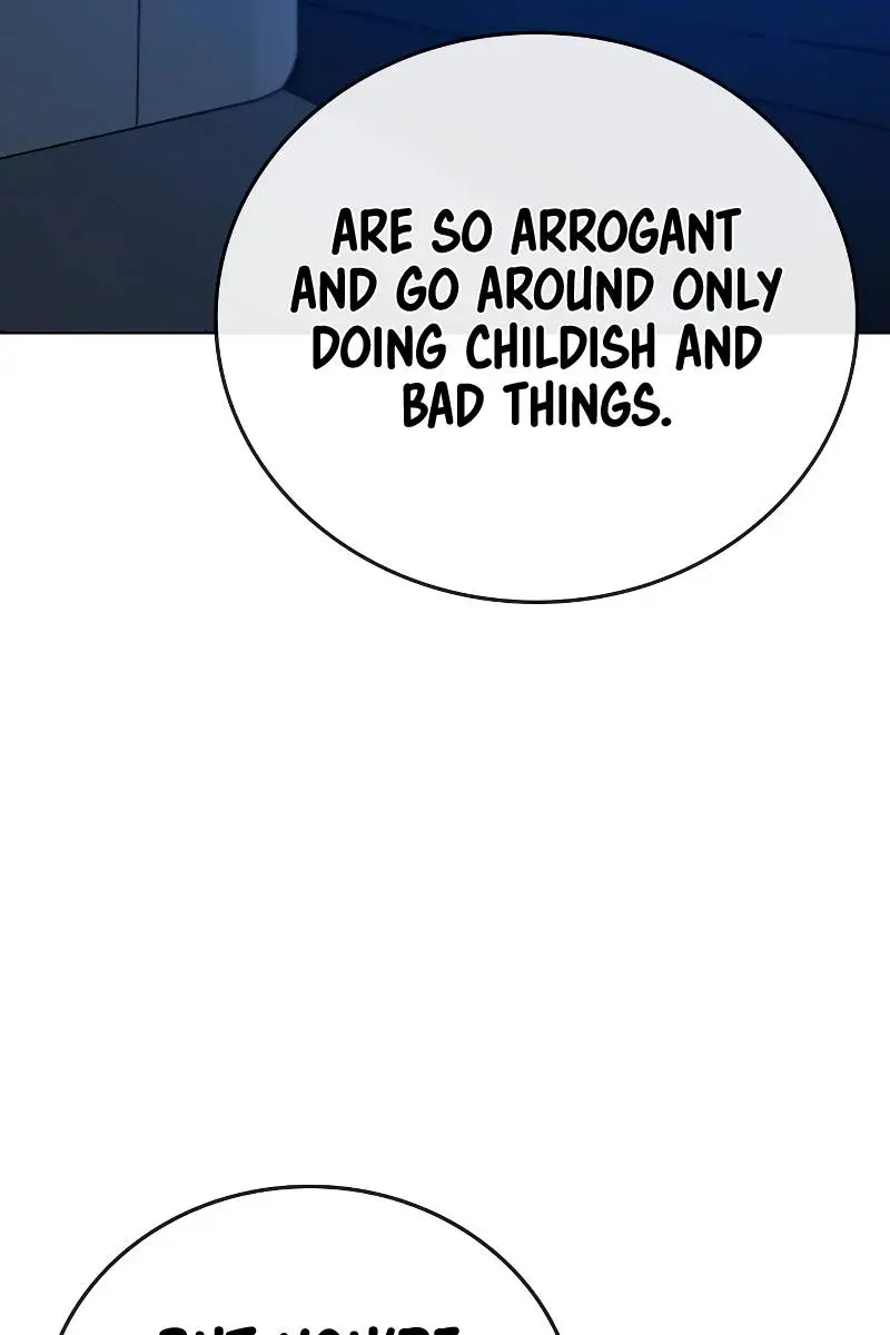 Reality Quest Chapter 45 Page 126