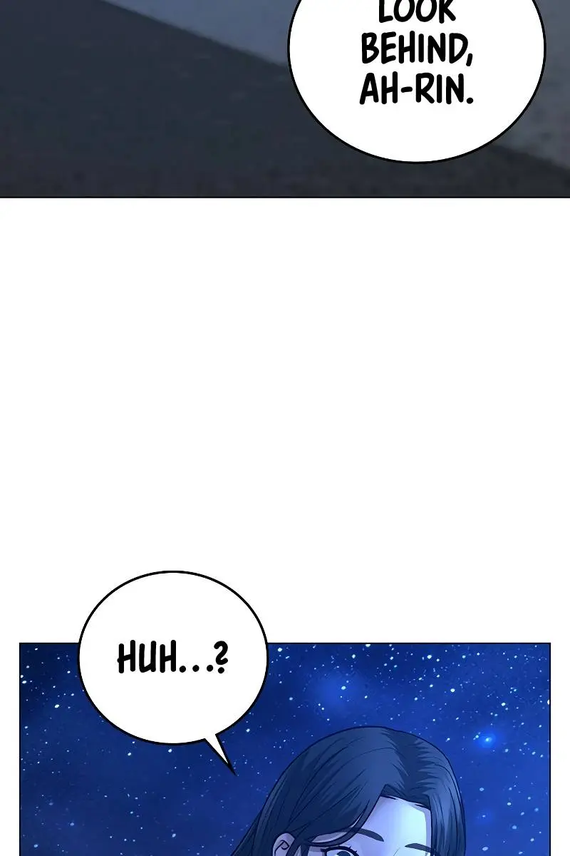 Reality Quest Chapter 45 Page 136
