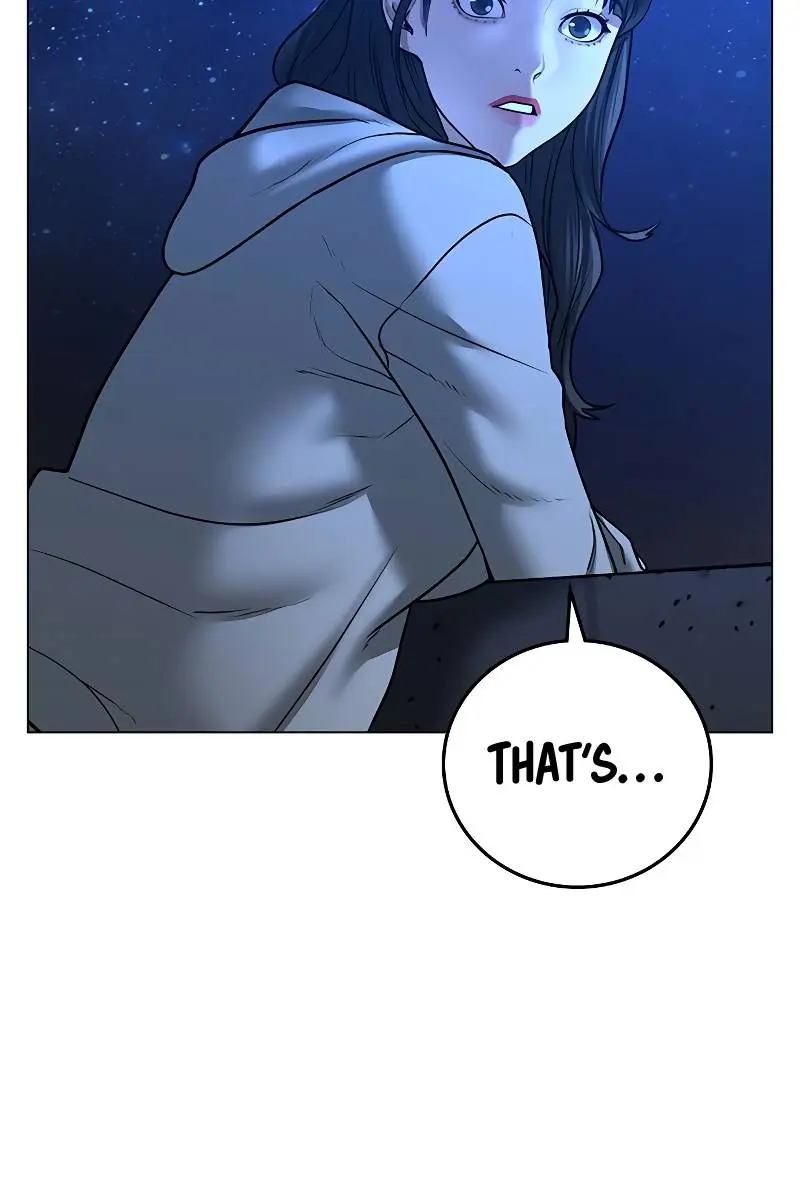 Reality Quest Chapter 45 Page 137