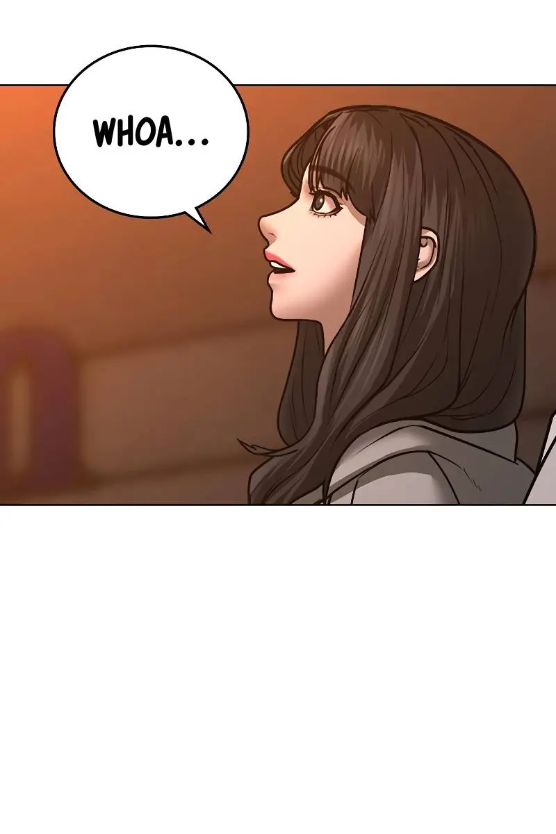 Reality Quest Chapter 45 Page 147