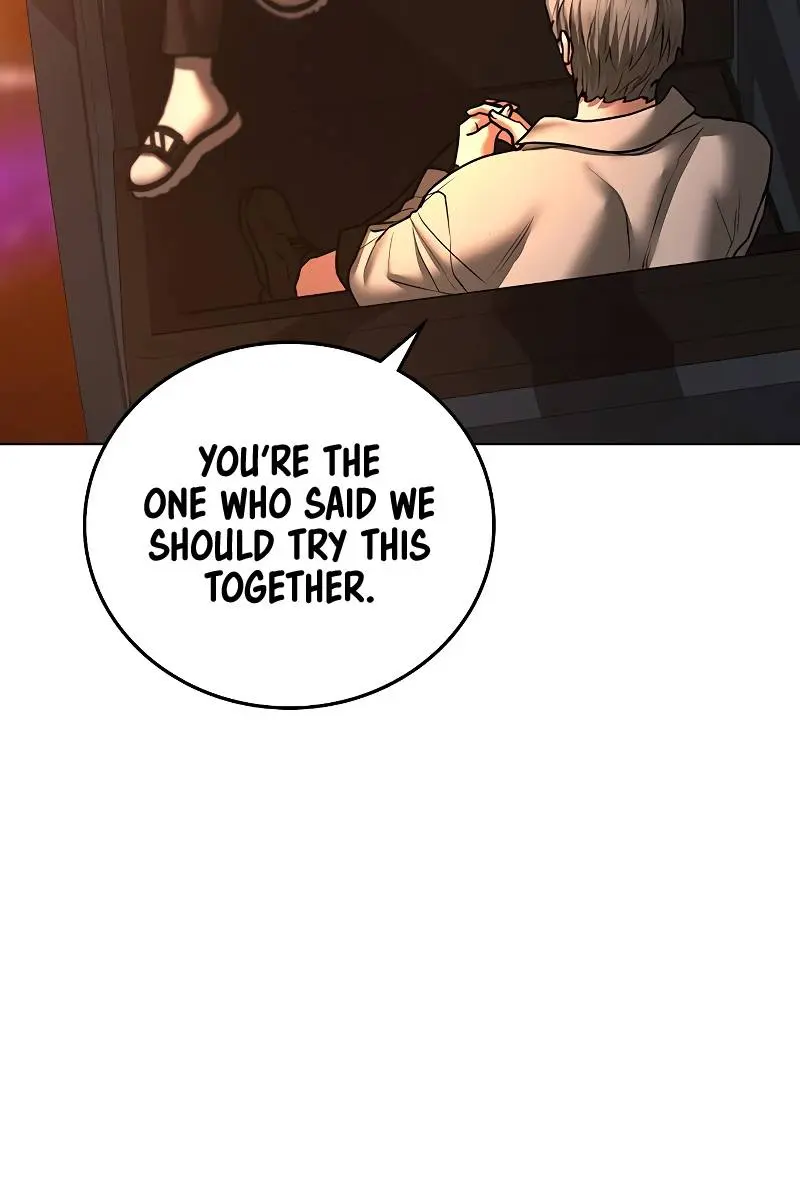 Reality Quest Chapter 45 Page 153