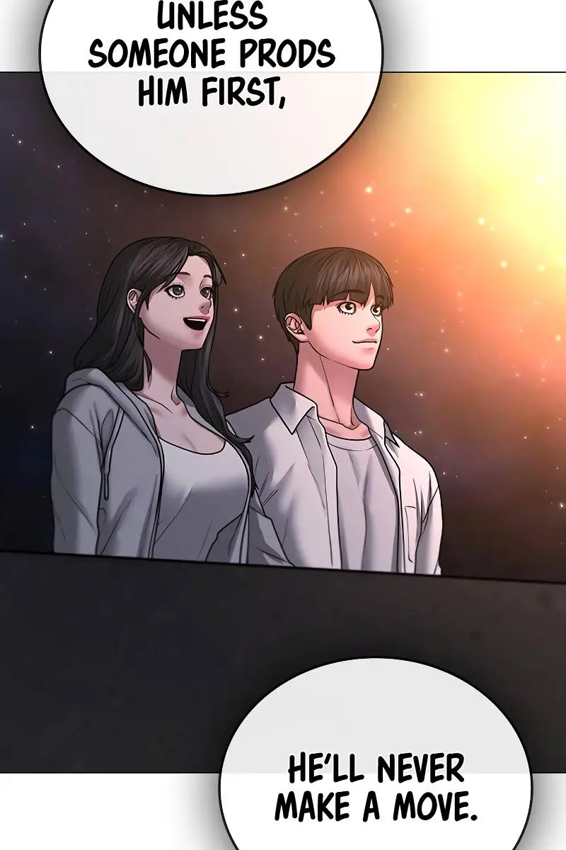 Reality Quest Chapter 45 Page 166