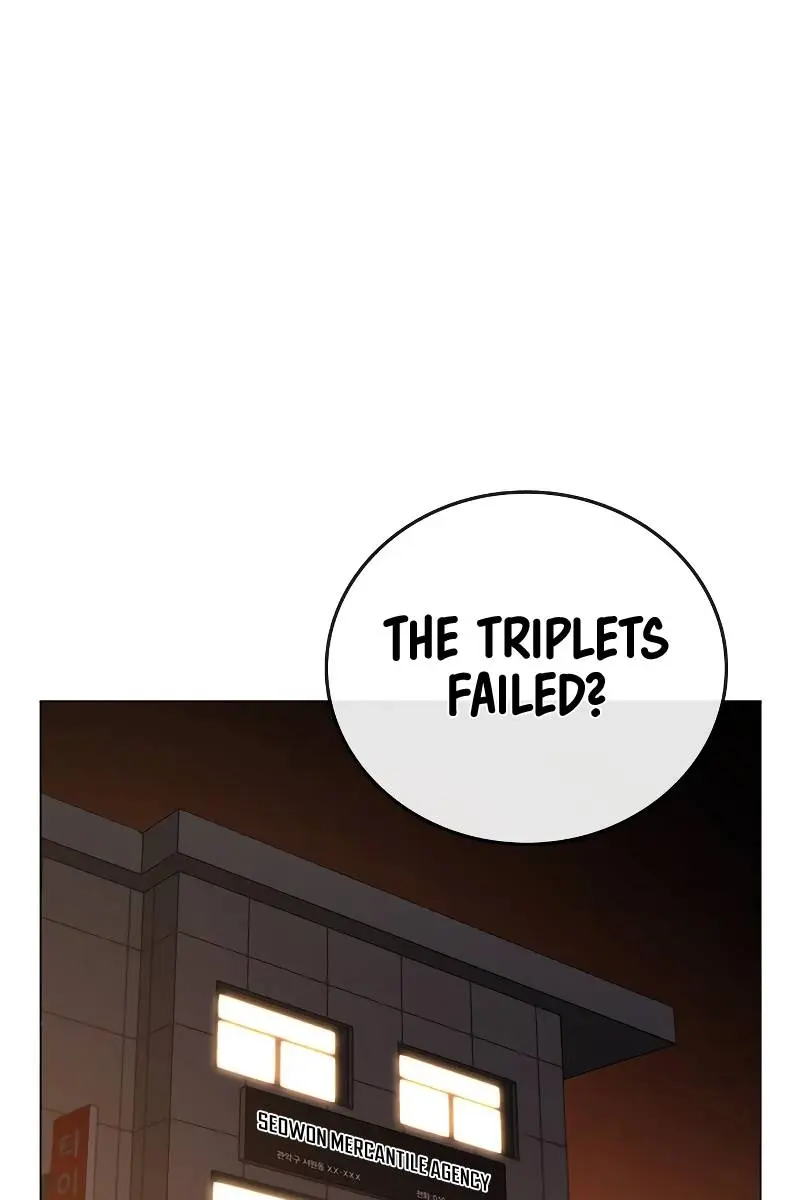 Reality Quest Chapter 45 Page 171