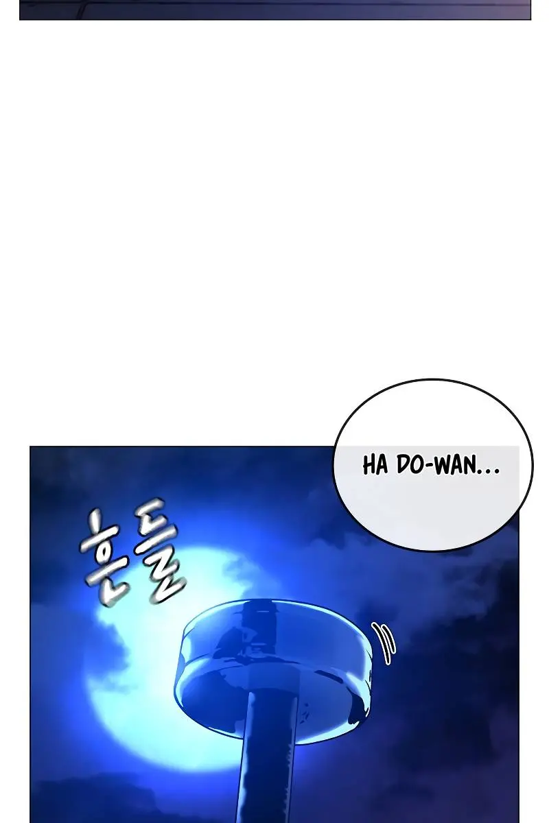 Reality Quest Chapter 45 Page 176