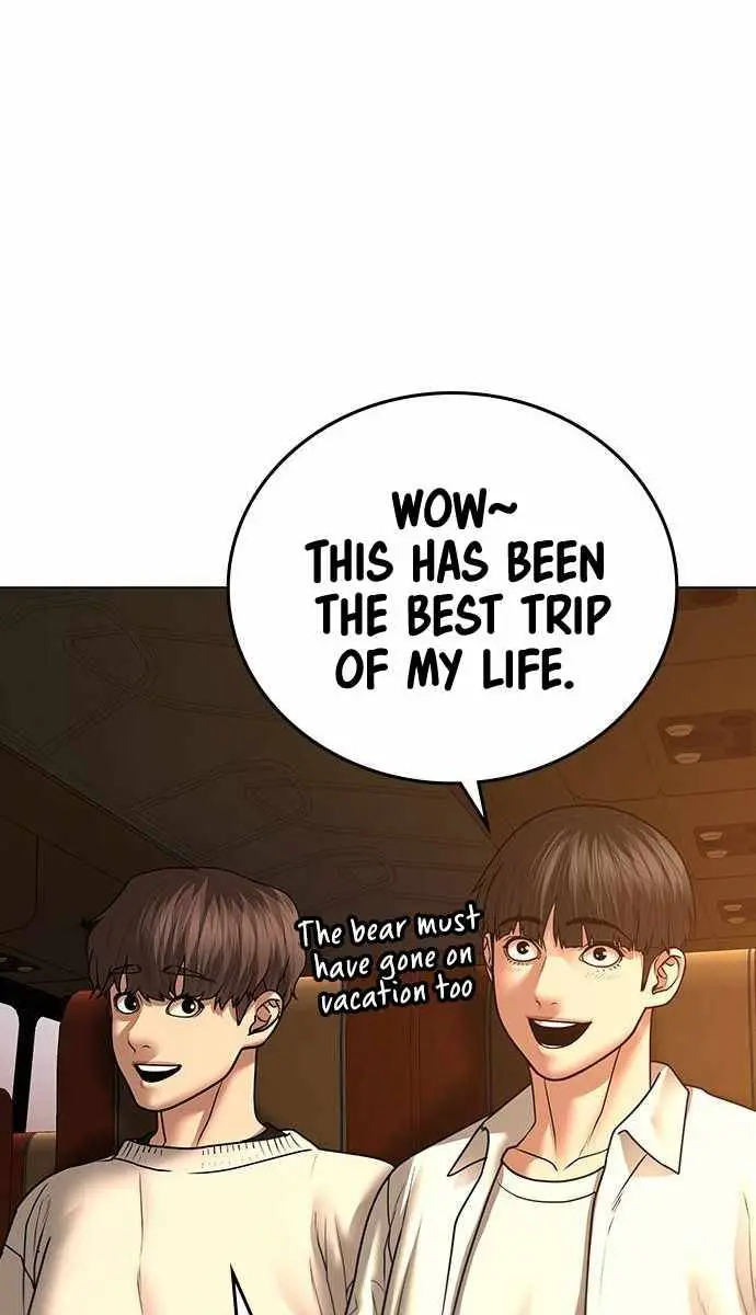 Reality Quest Chapter 46 Page 6