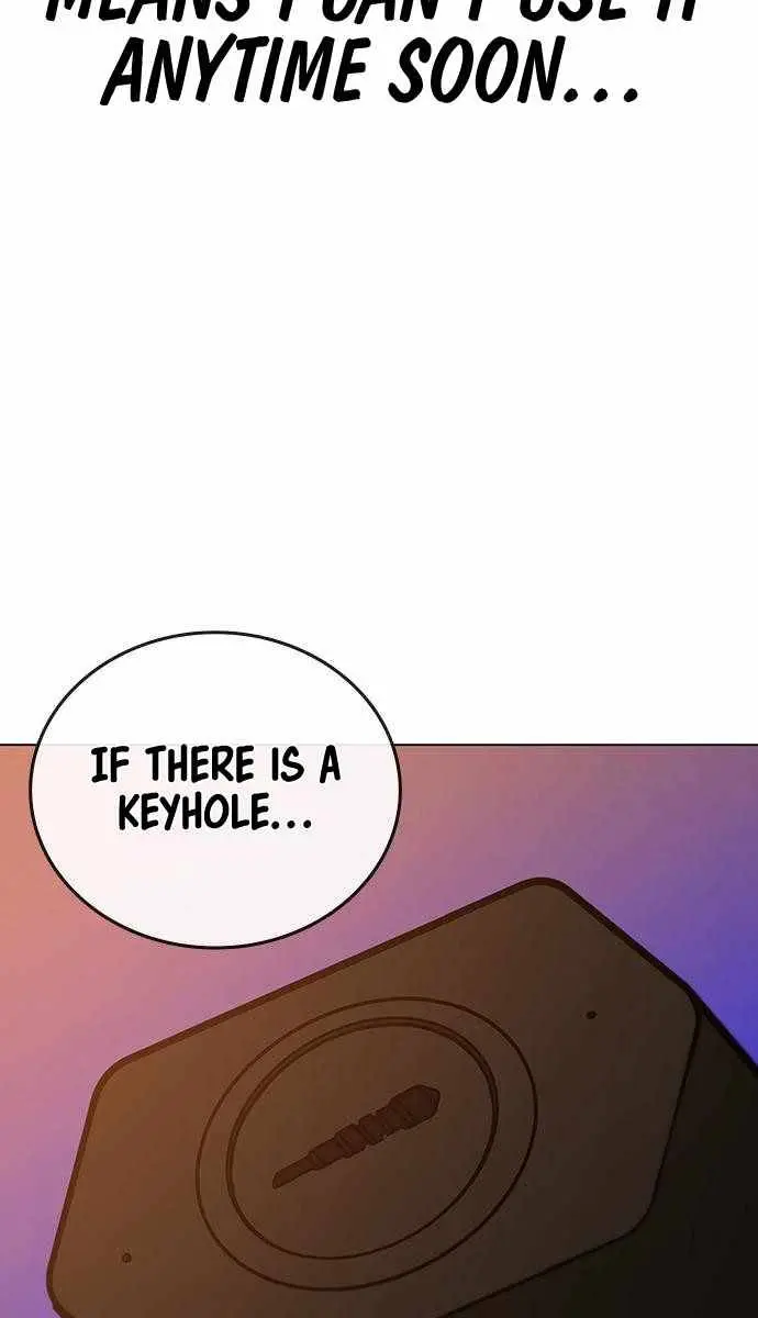 Reality Quest Chapter 46 Page 15