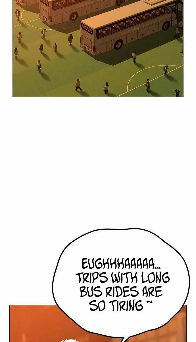 Reality Quest Chapter 46 Page 22
