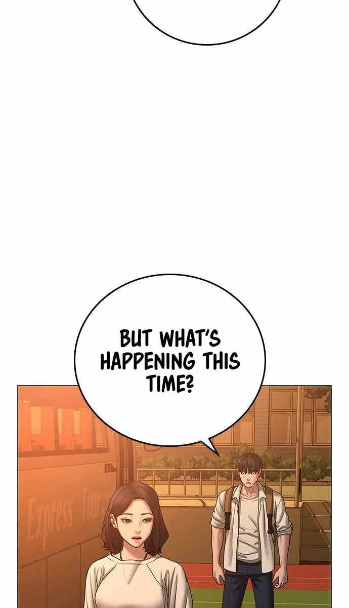 Reality Quest Chapter 46 Page 31