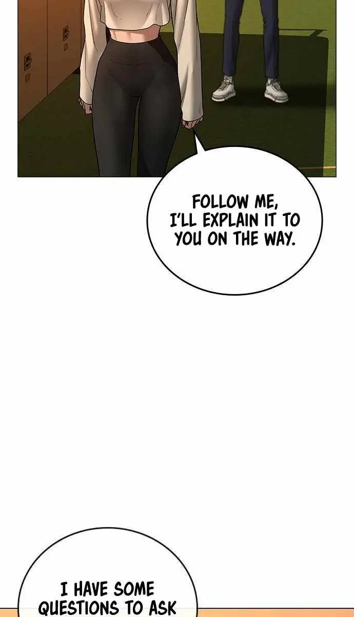 Reality Quest Chapter 46 Page 32
