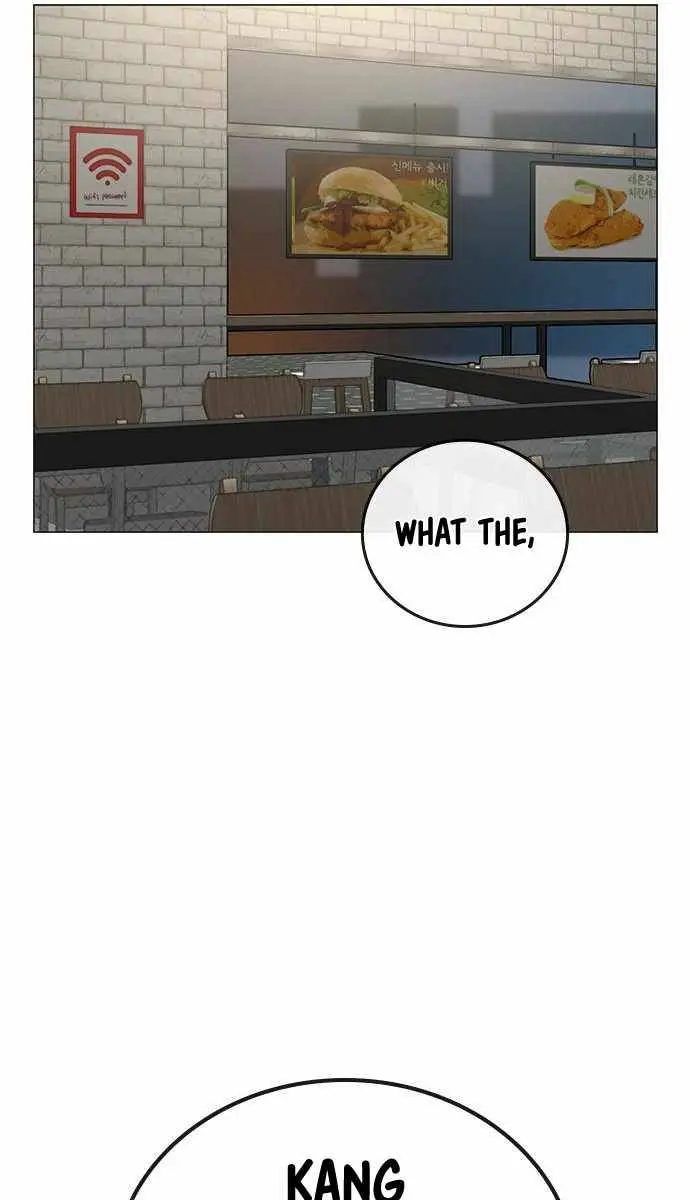Reality Quest Chapter 46 Page 36