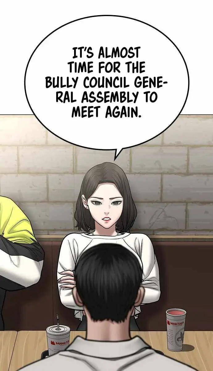 Reality Quest Chapter 46 Page 43