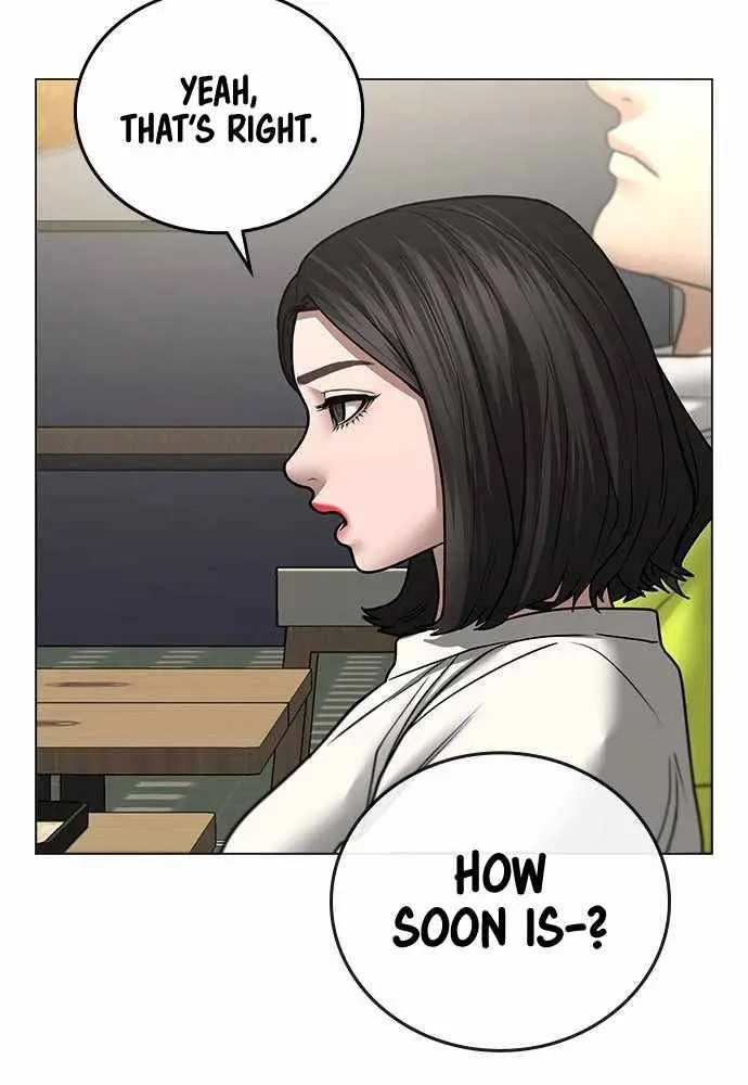 Reality Quest Chapter 46 Page 46