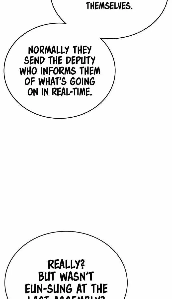 Reality Quest Chapter 46 Page 51