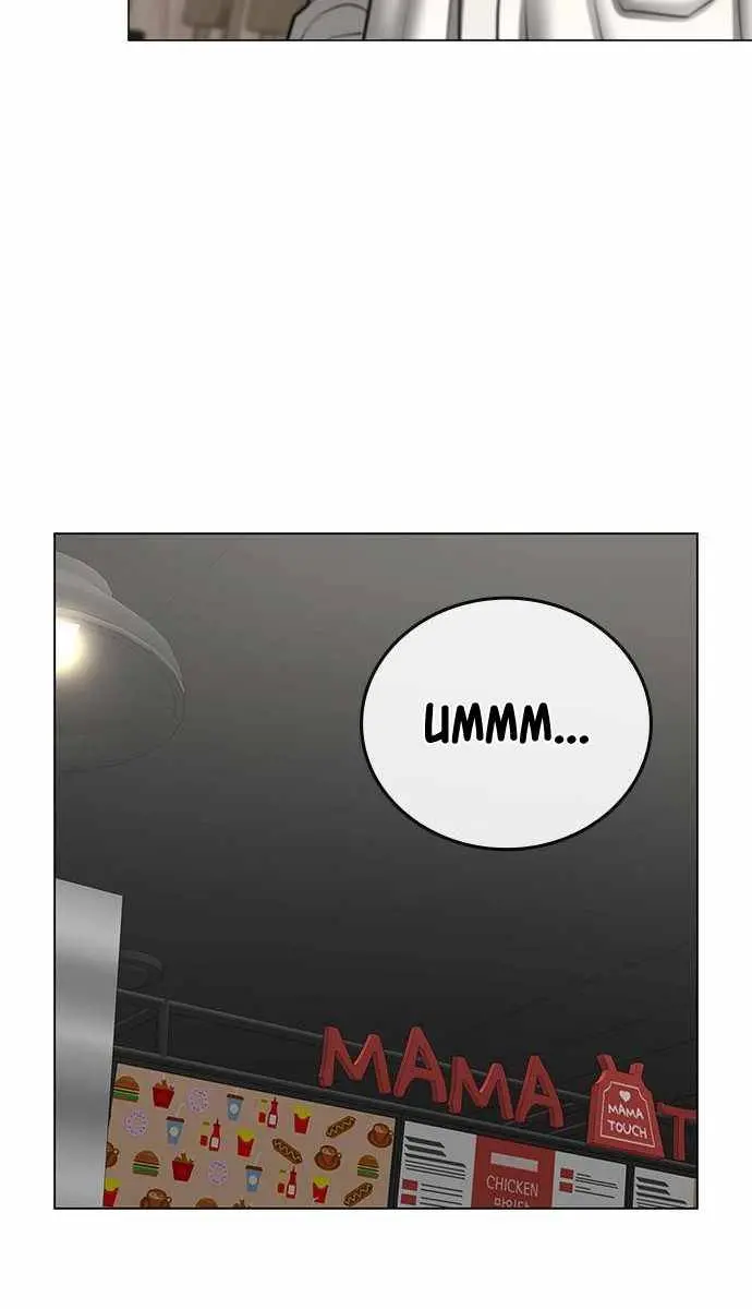Reality Quest Chapter 46 Page 60