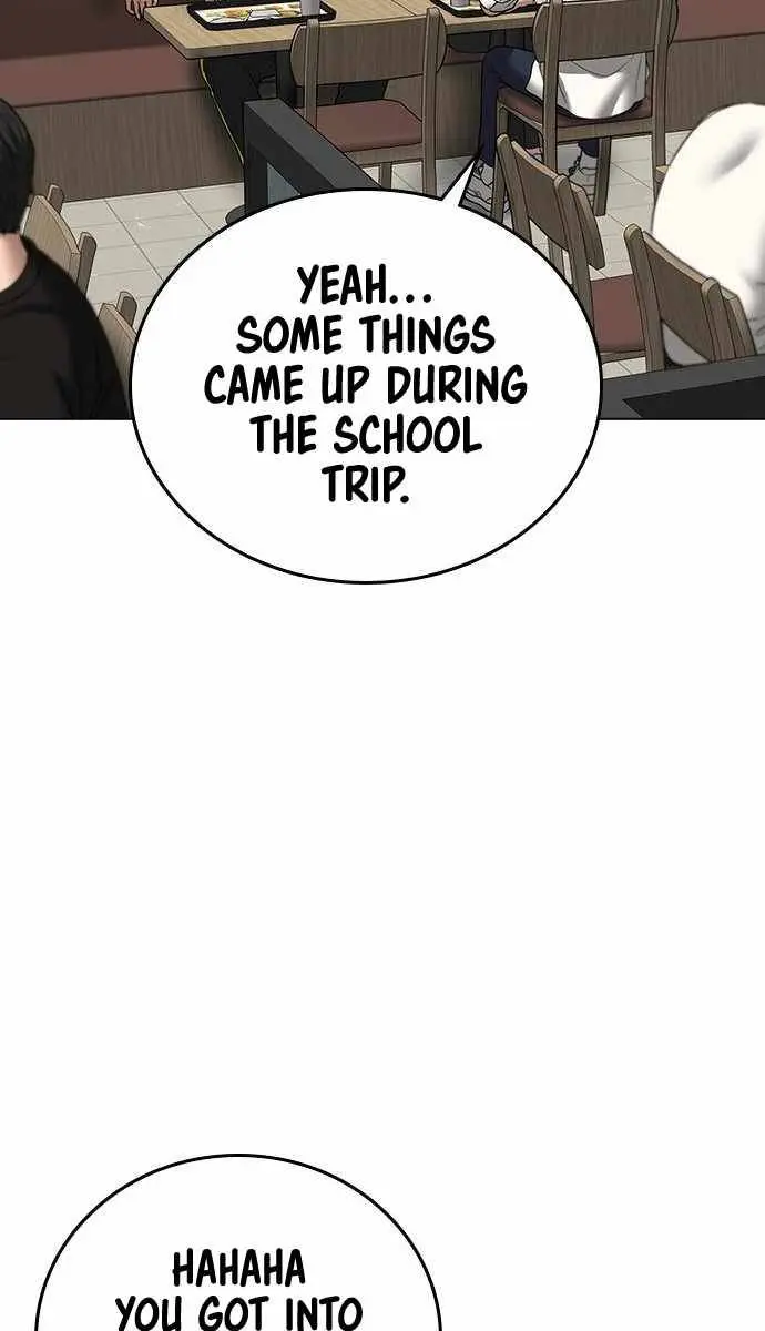 Reality Quest Chapter 46 Page 62
