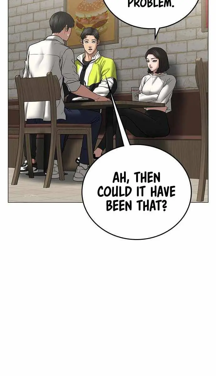 Reality Quest Chapter 46 Page 65