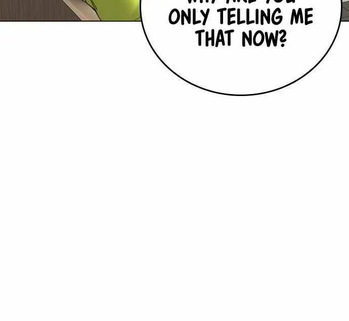 Reality Quest Chapter 46 Page 67