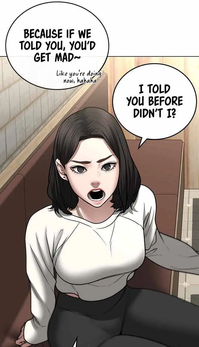 Reality Quest Chapter 46 Page 68