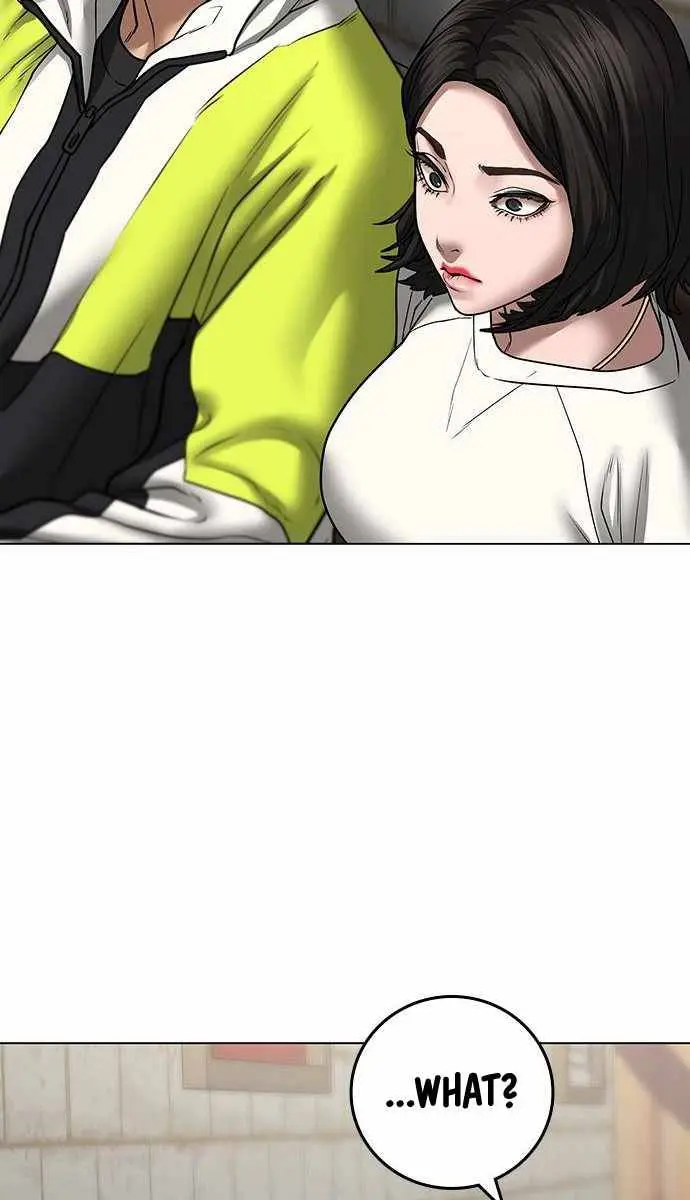 Reality Quest Chapter 46 Page 75