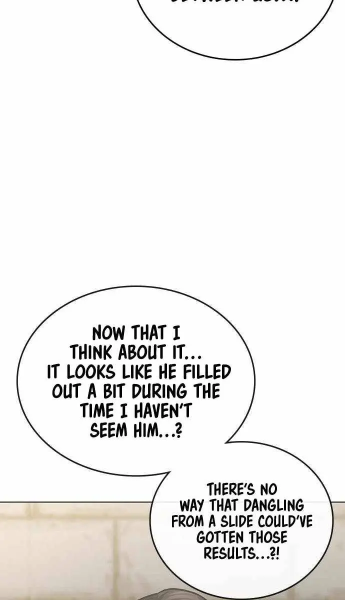 Reality Quest Chapter 46 Page 80