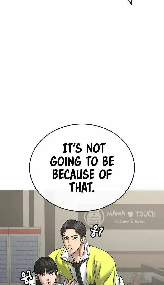 Reality Quest Chapter 46 Page 82