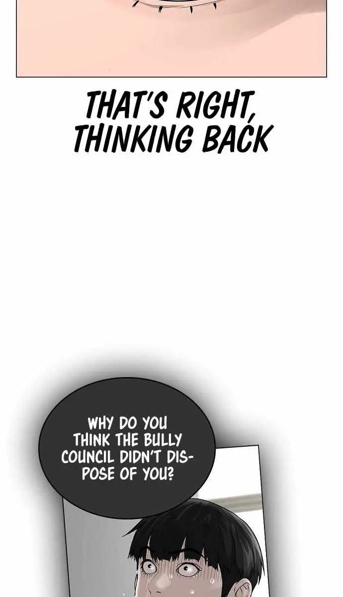 Reality Quest Chapter 46 Page 86