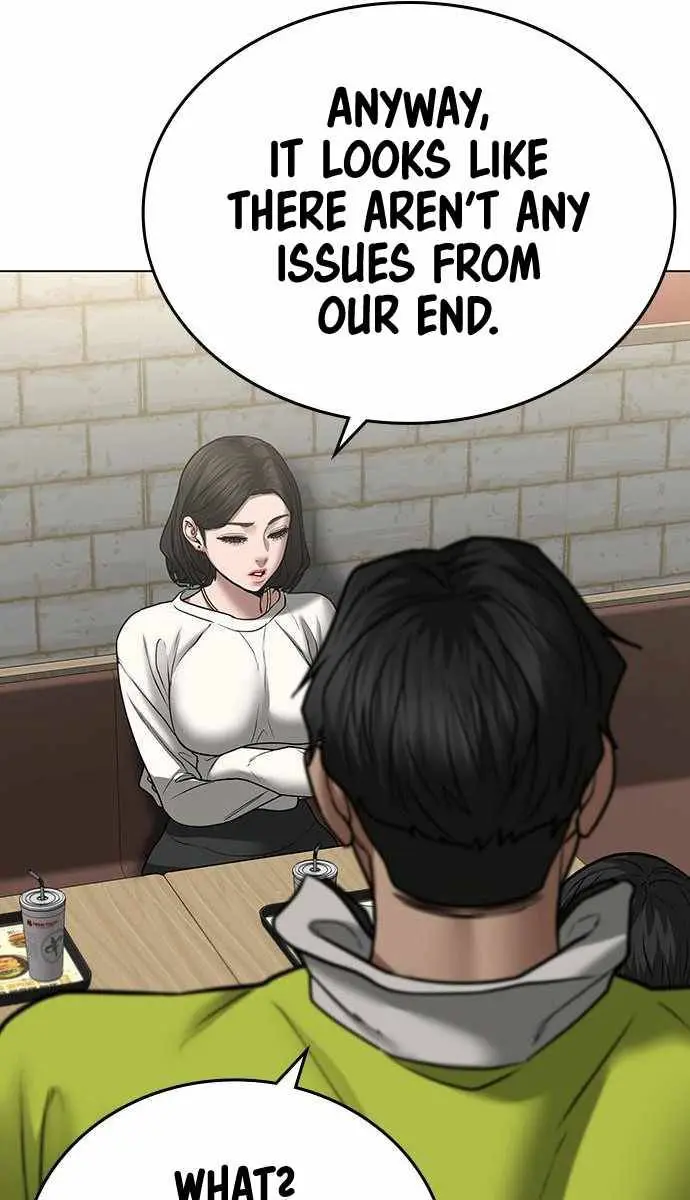 Reality Quest Chapter 46 Page 90