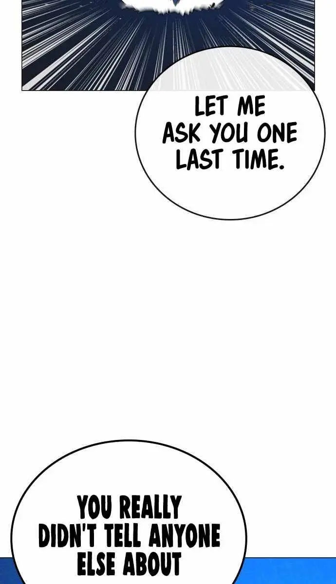 Reality Quest Chapter 46 Page 114