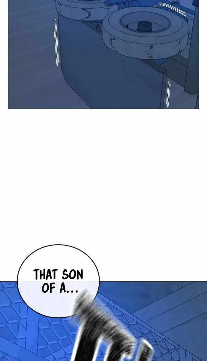 Reality Quest Chapter 46 Page 125
