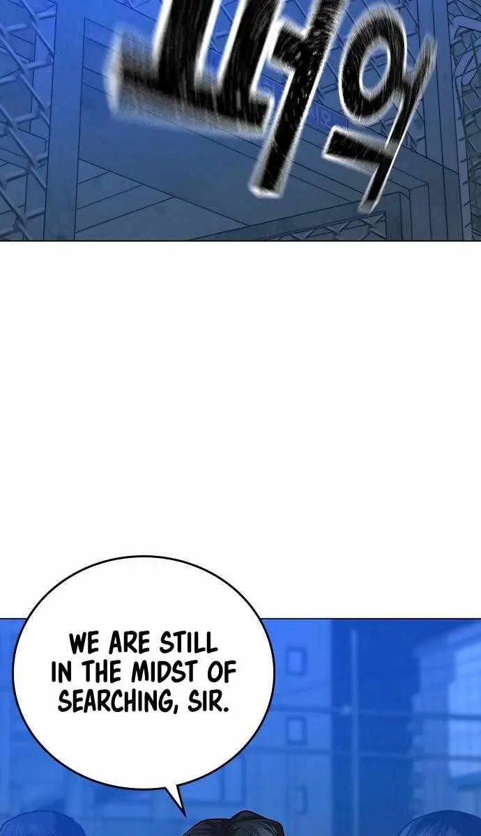 Reality Quest Chapter 46 Page 126