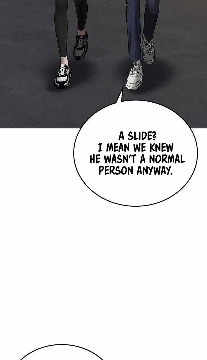 Reality Quest Chapter 46 Page 137