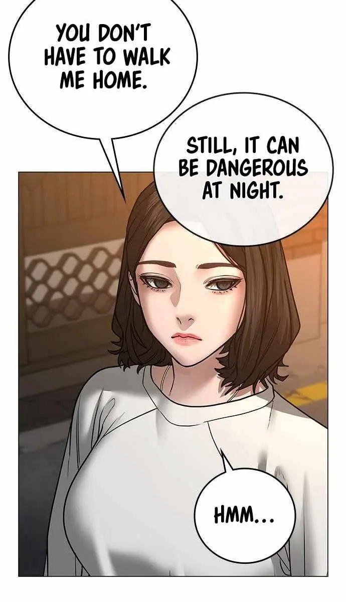 Reality Quest Chapter 46 Page 138
