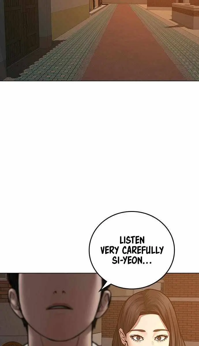 Reality Quest Chapter 46 Page 160