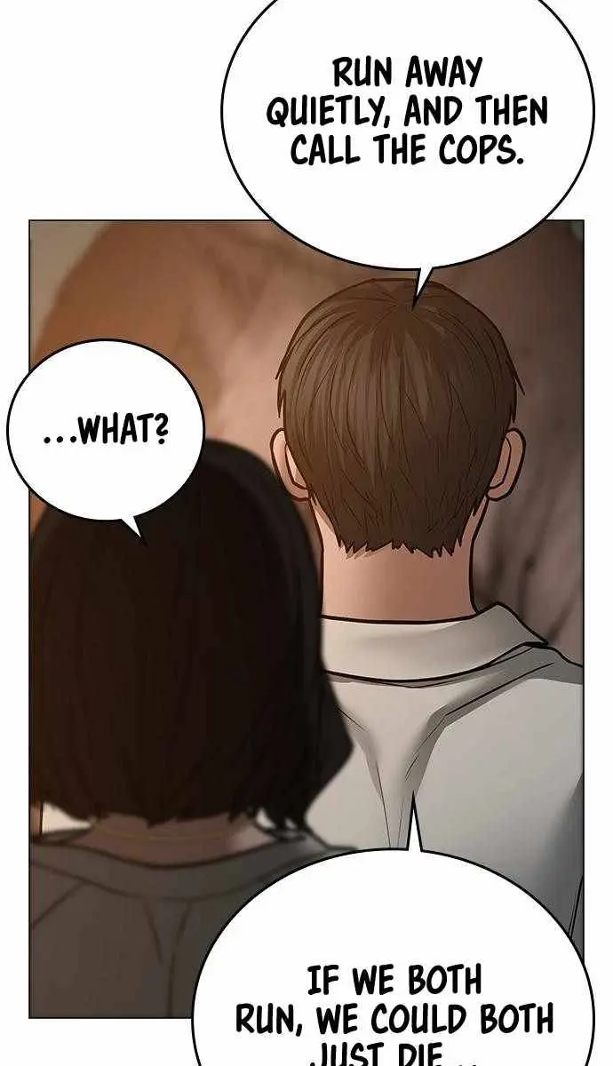 Reality Quest Chapter 46 Page 162