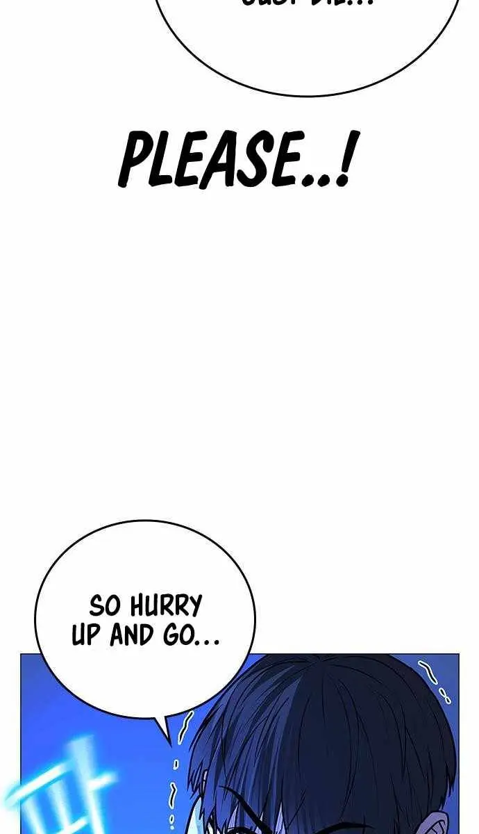 Reality Quest Chapter 46 Page 163