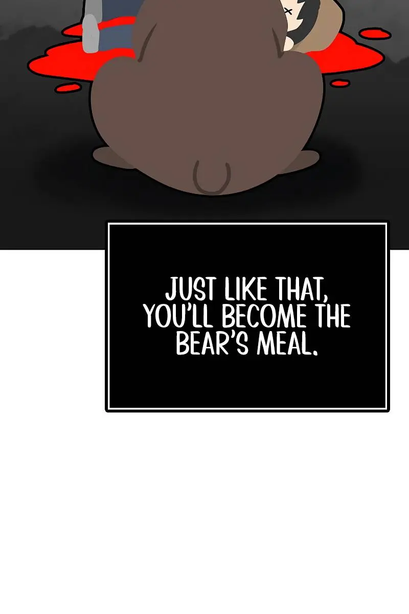 Reality Quest Chapter 47 Page 10