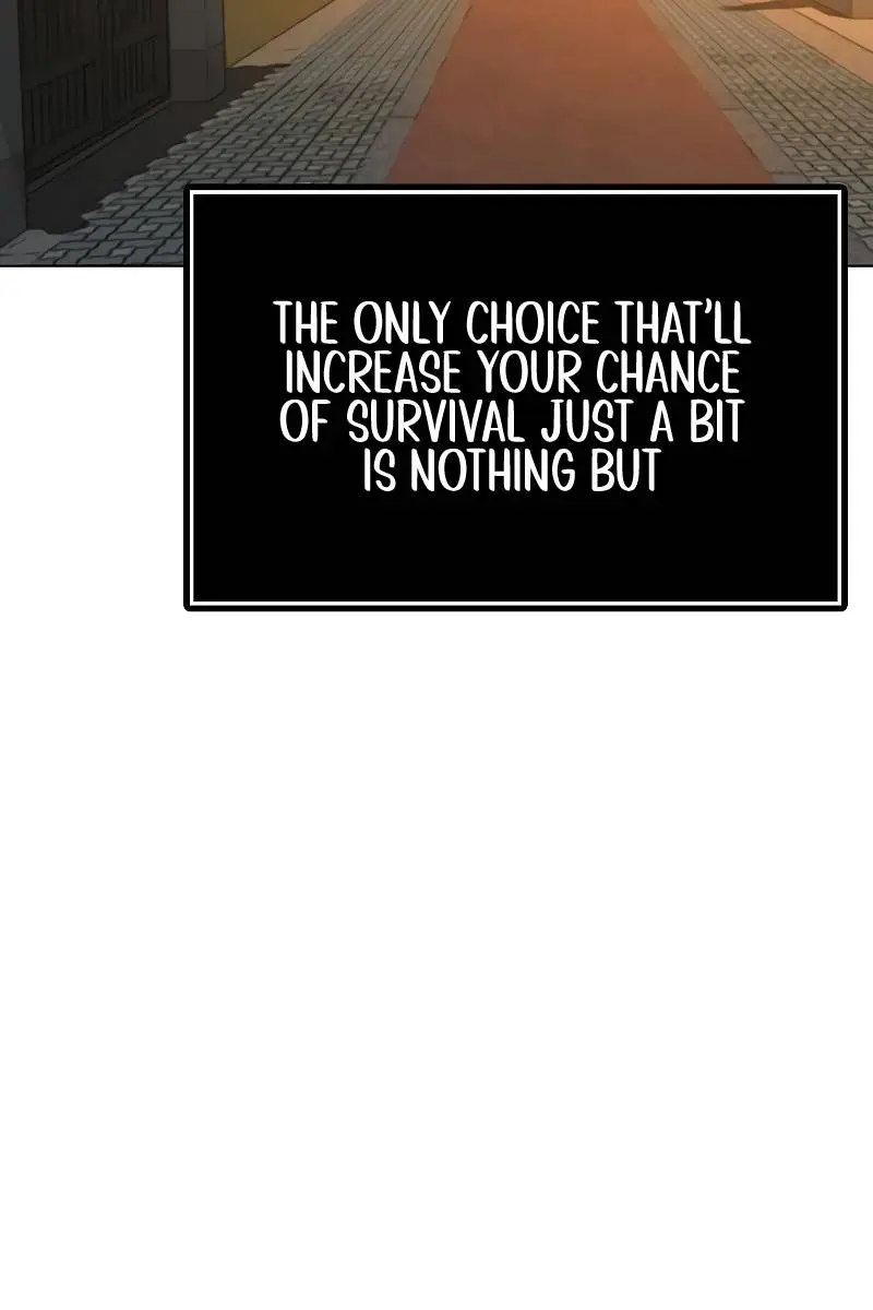 Reality Quest Chapter 47 Page 15