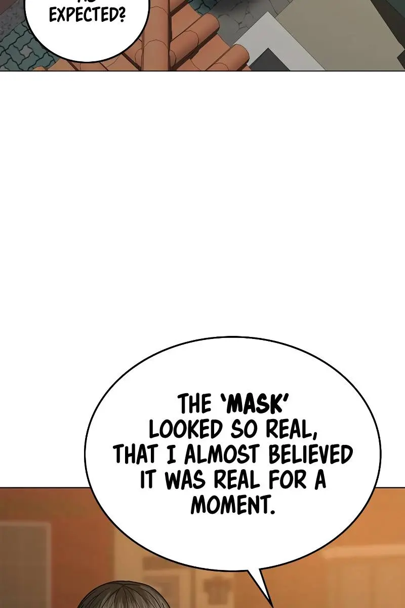Reality Quest Chapter 47 Page 31