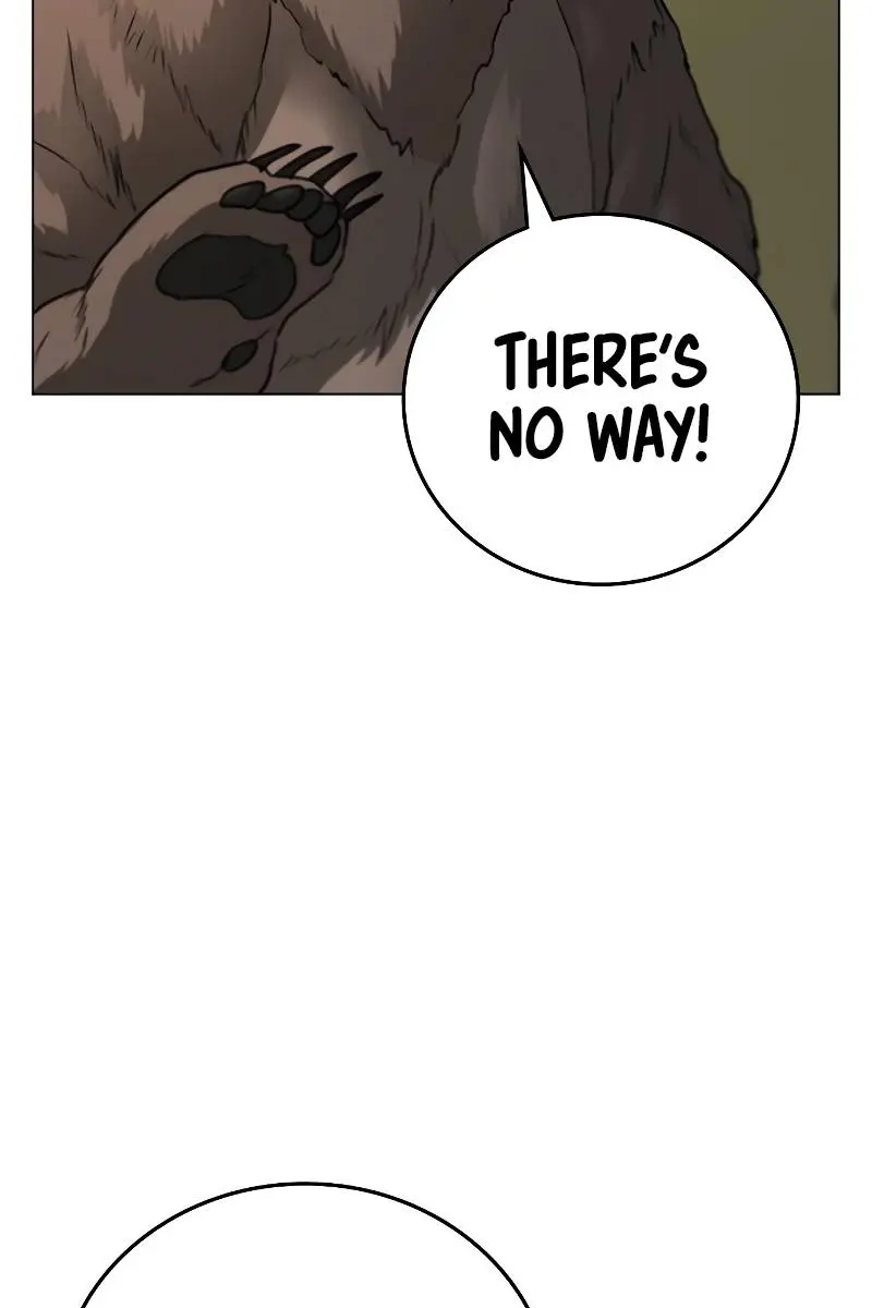Reality Quest Chapter 47 Page 34
