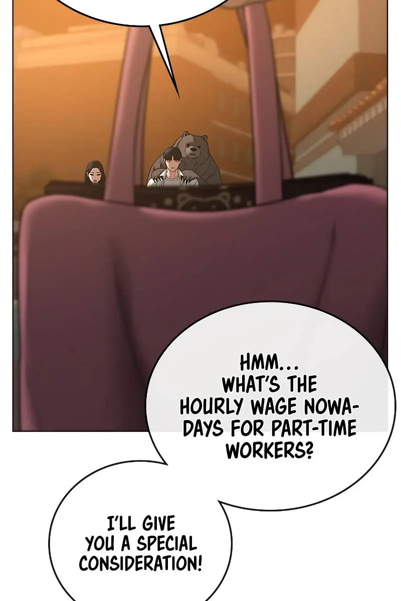 Reality Quest Chapter 47 Page 45