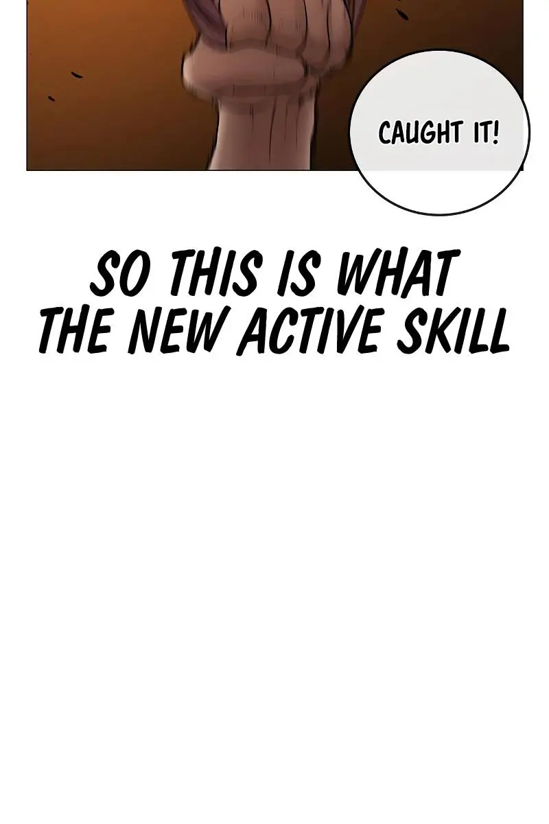 Reality Quest Chapter 47 Page 59