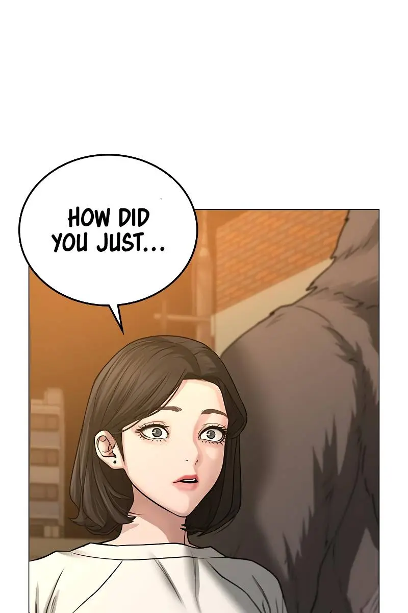 Reality Quest Chapter 47 Page 64