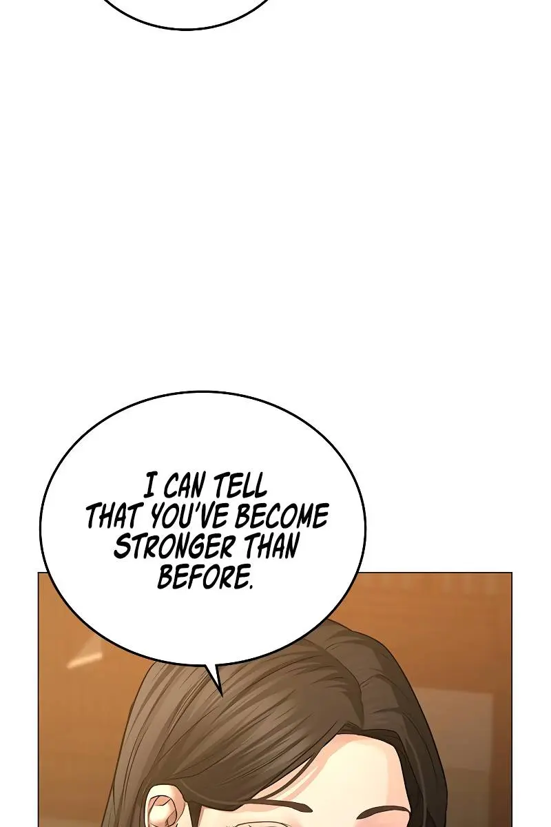 Reality Quest Chapter 47 Page 74