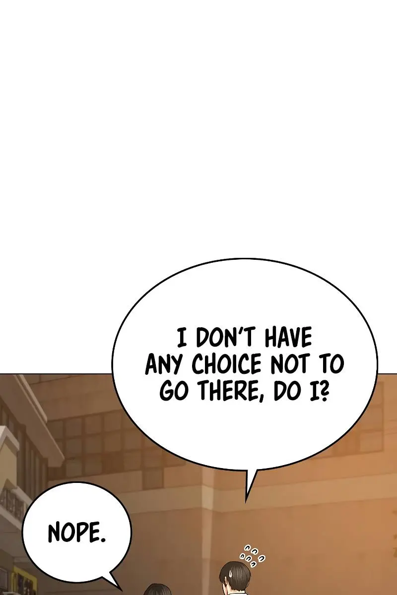 Reality Quest Chapter 47 Page 79