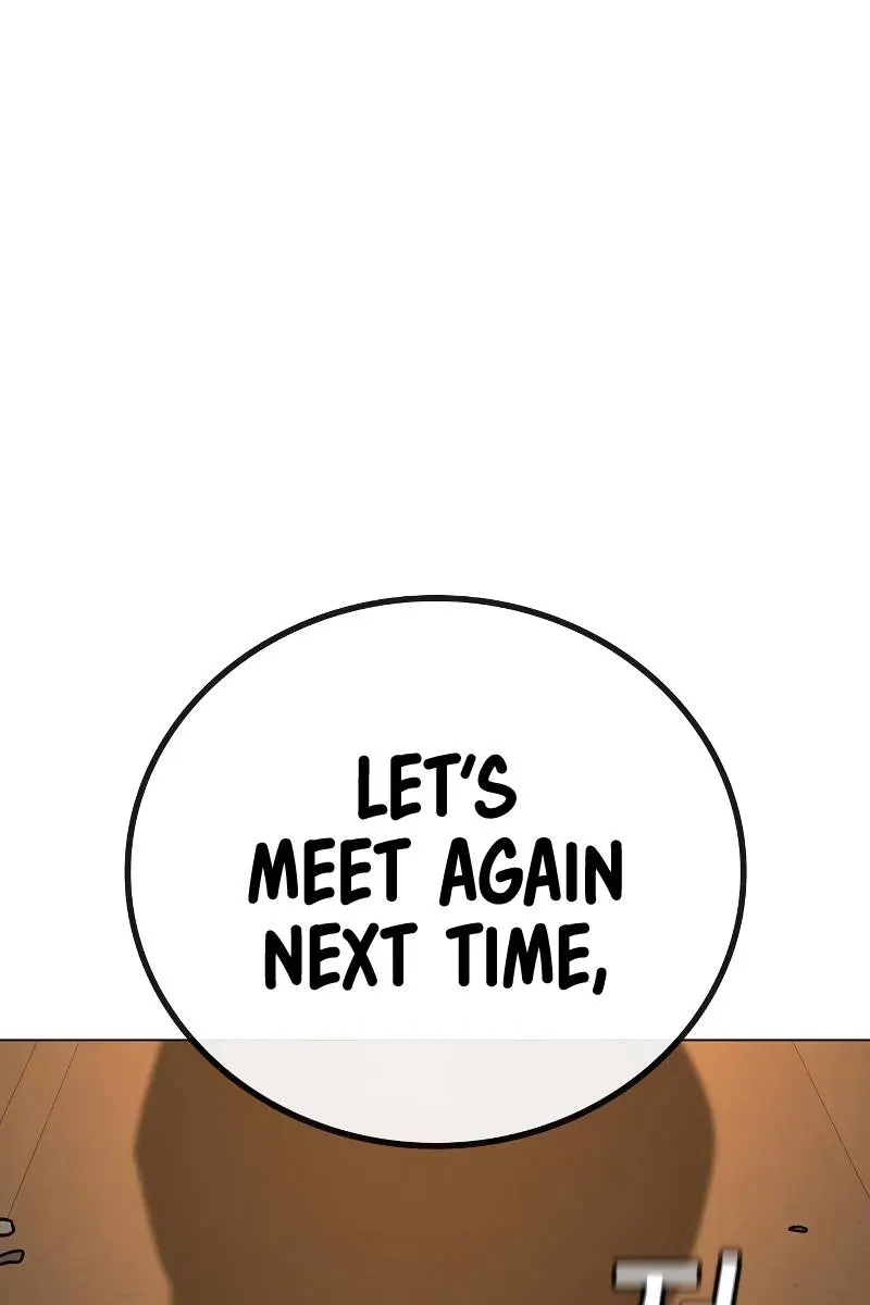Reality Quest Chapter 47 Page 86