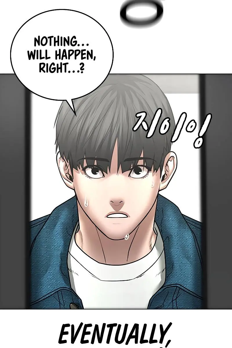 Reality Quest Chapter 47 Page 93