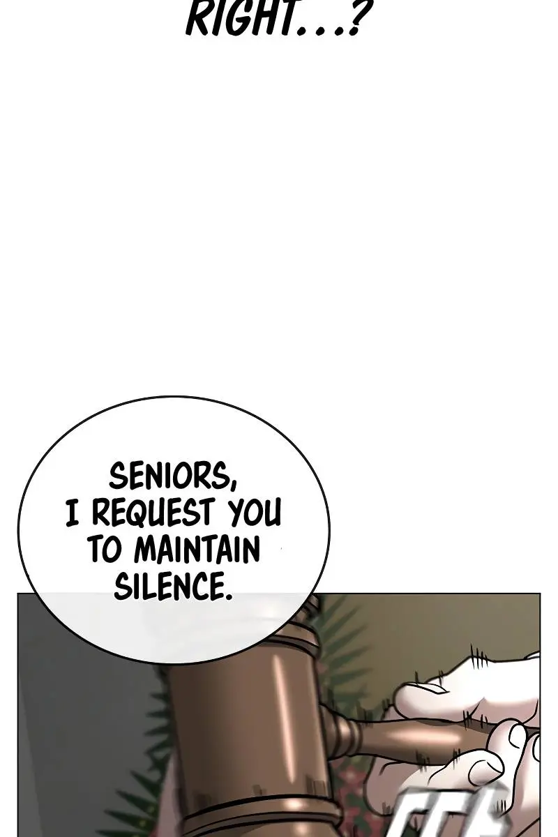 Reality Quest Chapter 47 Page 101